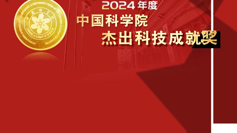 APP开发陷阱揭秘：如何避开那些隐藏的风险**