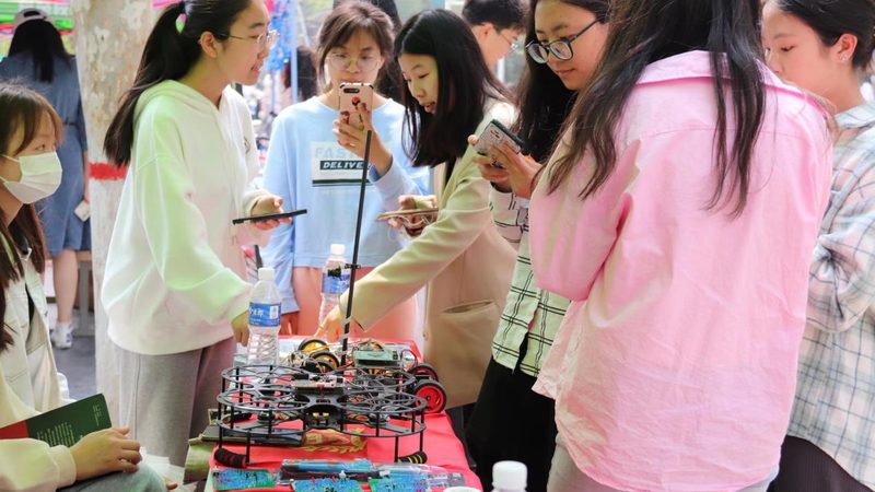 企业API网关安全策略：揭秘其重要性及选购要点