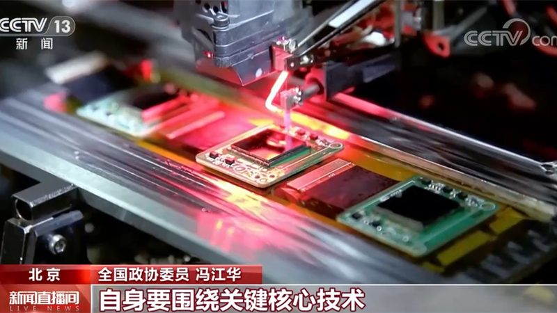 在解读报价单时，关注以下核心指标至关重要：
