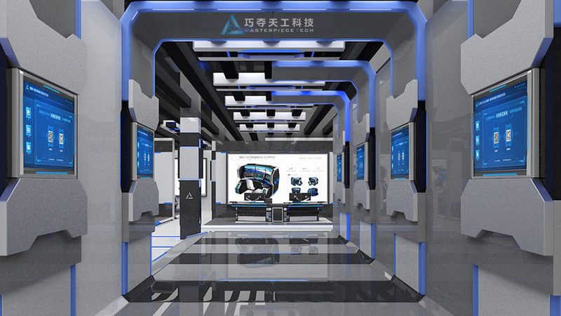 金融行业OA系统选型的关键考量**