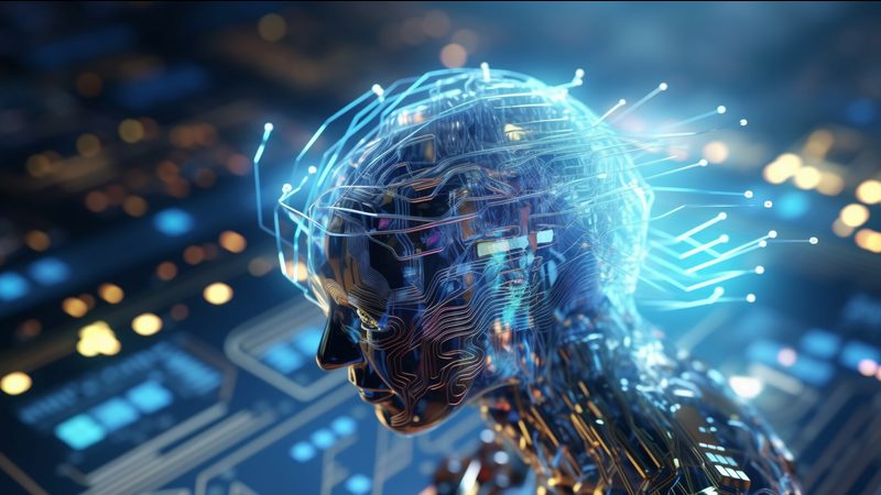 数字化解决方案：揭秘企业转型背后的实施安装流程