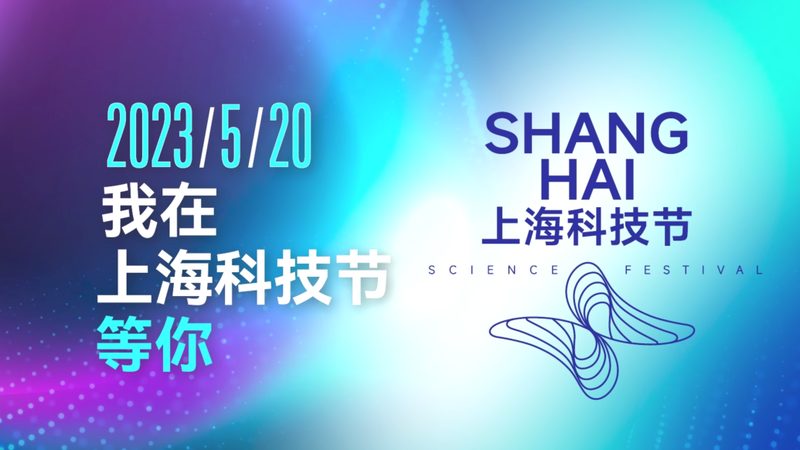 边缘计算在安防行业的应用与十大品牌解析