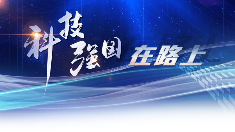 金融行业云服务故障处理的五大关键步骤**