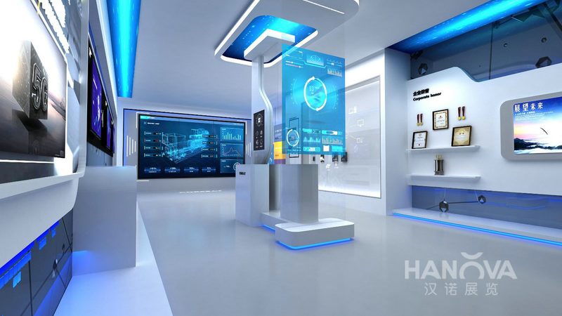 DevOps工具助力企业高效运维，广东代理报价解析