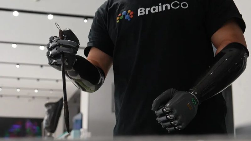 数据仓库分层与建模：差异解析与最佳实践