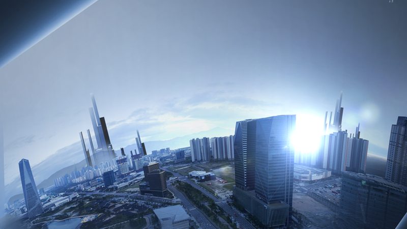 企业IT系统选型必须关注的五大资质认证