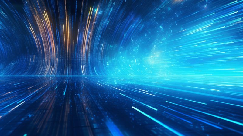 楼宇自控系统分类及适用场景解析