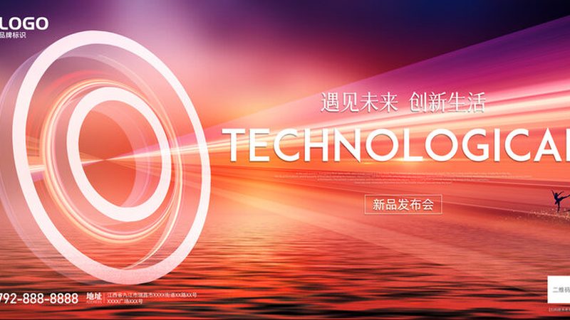 数据可视化：盘点常用库，助你轻松驾驭数据之美
