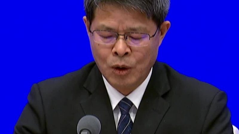 数字化供应链管理培训课程：企业升级的关键一步**