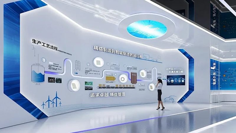 数据服务公司规模评估：关键指标与考量维度