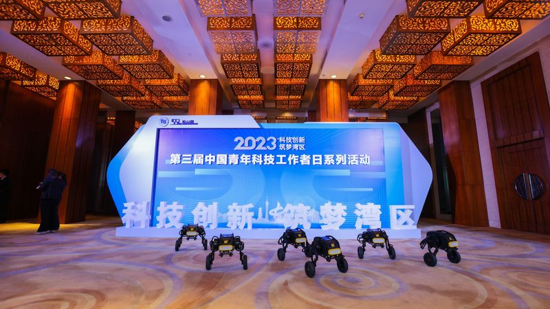 华为云物联网平台：构建智能连接的未来