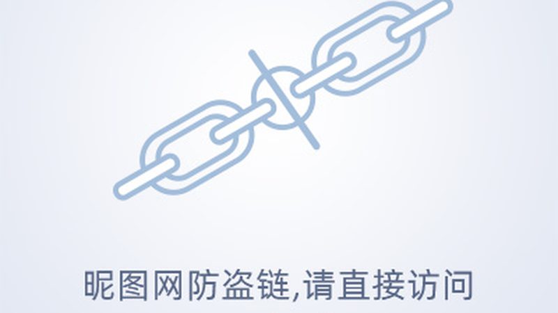 AI落地制造车间：三个真实场景带来的效率跃升