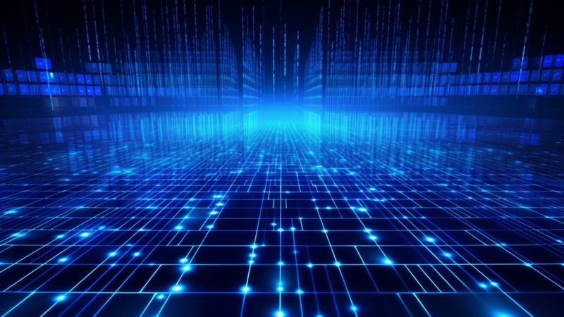 企业数字化工具：如何选择排名前十的关键要素